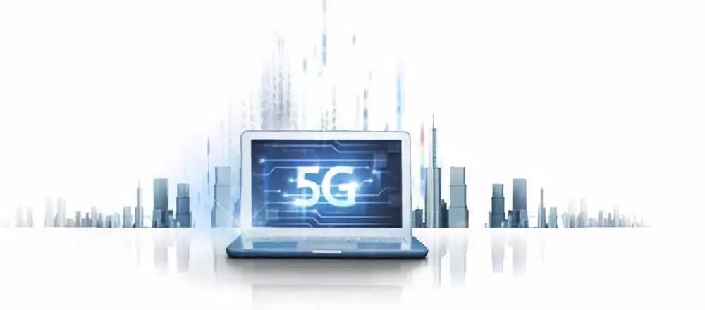 南方電網(wǎng)與中國移動、華為聯(lián)合發(fā)布《白皮書》