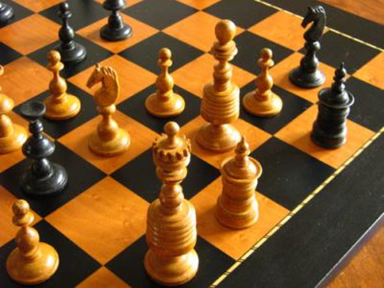 超威新技術(shù)研究項目入選國家專利戰(zhàn)略工程