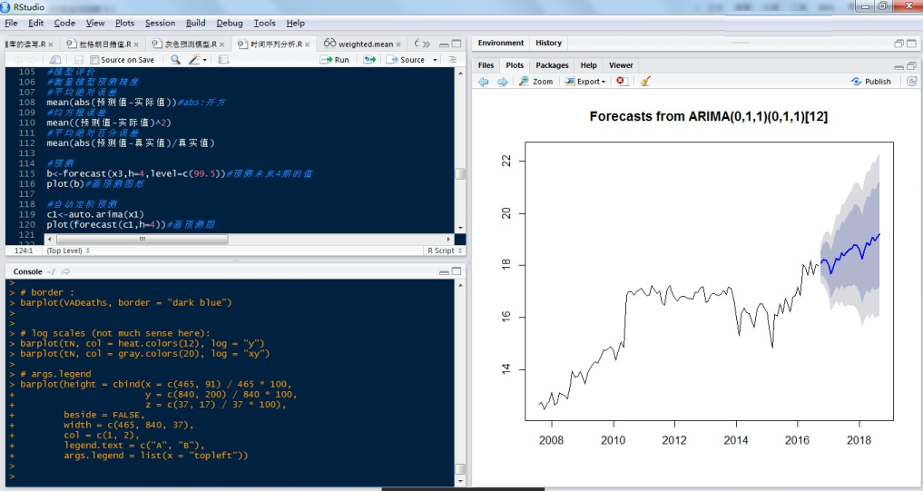 電力大數(shù)據(jù)技術(shù)平臺(tái)（PDP）