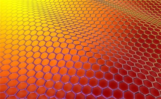 石墨烯產業(yè)發(fā)展現狀及展望