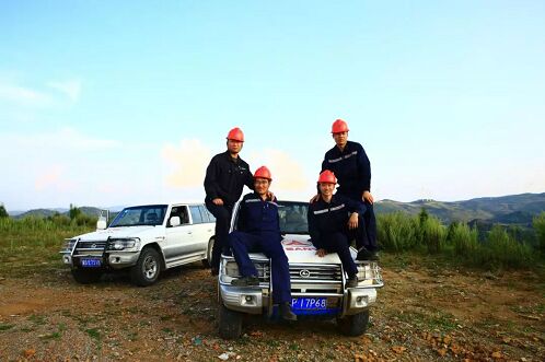 三一重能：我有故事 你有風嗎？