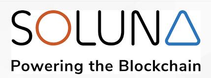 900MW！區(qū)塊鏈公司Soluna計(jì)劃在撒哈拉地區(qū)建設(shè)風(fēng)力發(fā)電場(chǎng)