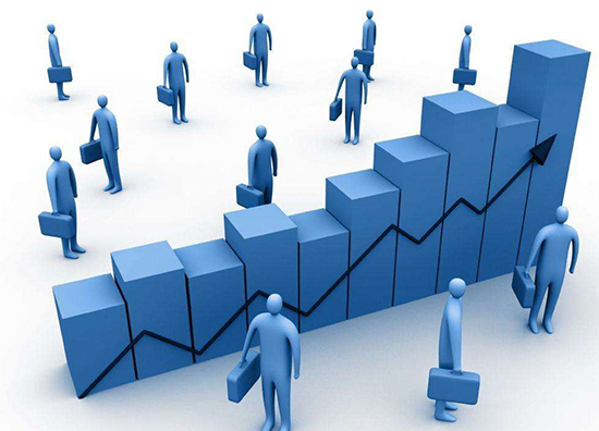 全球上半年電動(dòng)車(chē)市掃描: 中國(guó)繼續(xù)領(lǐng)跑 格局悄然演變