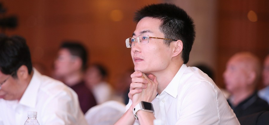 技術(shù)和資金到位后，游俠汽車就能高枕無憂？