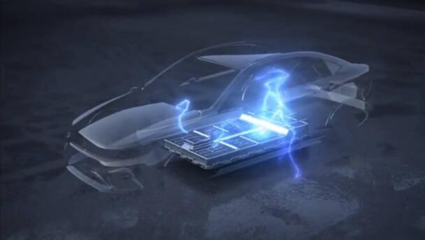 后補貼時代 新能源汽車行業(yè)如何保持穩(wěn)健發(fā)展