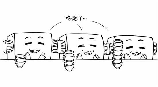 干貨來(lái)了，電池老化了怎么辦？
