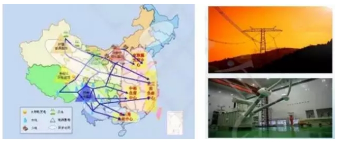 大量分布式電源接入后，儲能成為能源互聯(lián)網(wǎng)下的電能質(zhì)量新需求