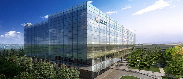 上市鐘聲將近，北汽新能源登錄資本只差最后一環(huán)