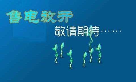 售電公司是干什么的？