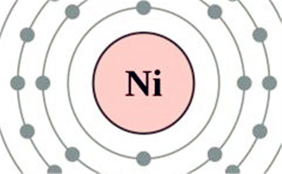 世界金屬統(tǒng)計(jì)局：1-7月全球鎳市供應(yīng)短缺4.33萬(wàn)噸
