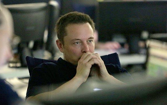 特斯拉高管加盟，蘋果正潛心布局汽車業(yè)務(wù)