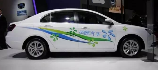 再三提上議程，甲醇汽車路在何方？