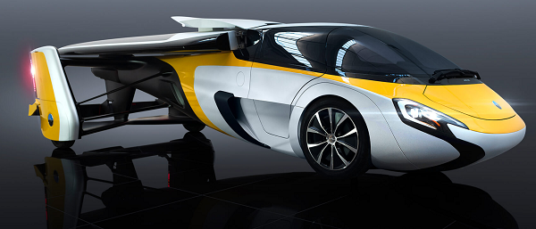 上海進博會汽車科技前瞻：德系、美系、日韓同臺競技