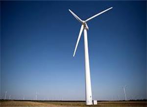 羅馬尼亞應(yīng)摒棄傳統(tǒng)電力 大力改革發(fā)展風(fēng)電