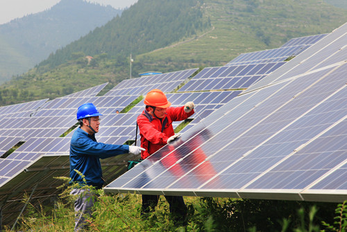 電的價格不高，電費(fèi)咋越交越多？可能是這幾個原因造成的