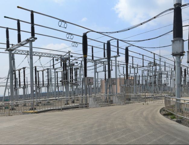 電的價格不高，電費(fèi)咋越交越多？可能是這幾個原因造成的