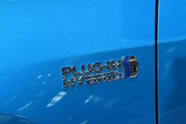 卡羅拉也能免稅送車牌？豐田要斷了國(guó)產(chǎn)電動(dòng)車后路嗎？