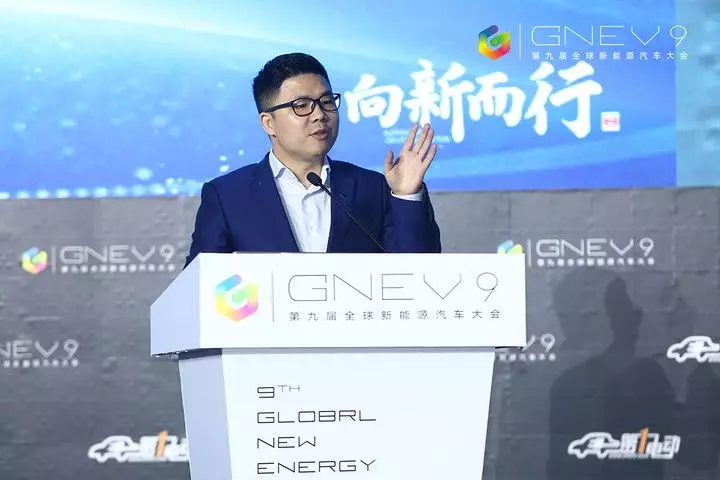 凜冬將至！自主品牌、傳統(tǒng)車企、新興勢力如何過冬？