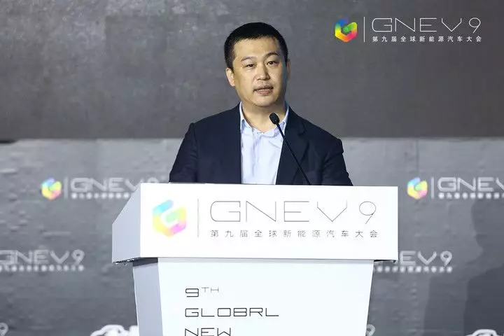 凜冬將至！自主品牌、傳統(tǒng)車企、新興勢力如何過冬？