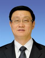 點擊進(jìn)入下一頁