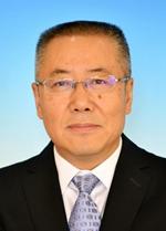 點擊進(jìn)入下一頁