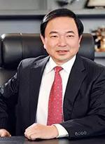 點擊進(jìn)入下一頁