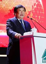 點擊進(jìn)入下一頁