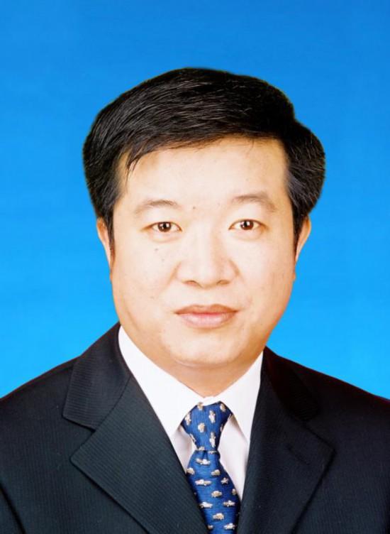 點擊進(jìn)入下一頁