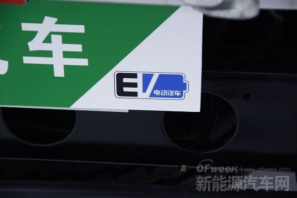 2018年新能源汽車(chē)十大政策：倒逼產(chǎn)業(yè)技術(shù)升級(jí)（上）