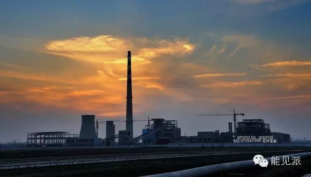 2019年全國電力供需形勢如何？