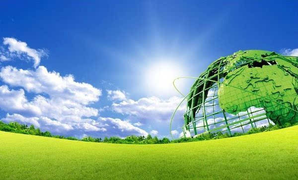 能源革命和電改政策紅利將長(zhǎng)期助力儲(chǔ)能行業(yè)發(fā)展