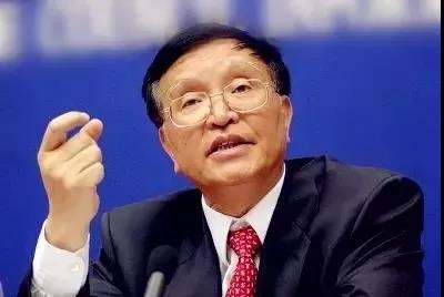 國家能源局原局長張國寶：全國電力供需全面趨緊？我看未必！