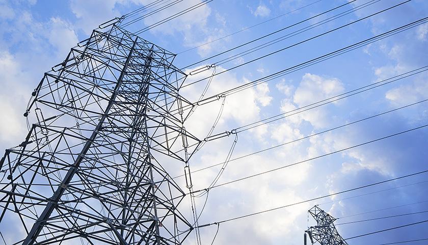 煤電一省一企 西北電力現(xiàn)貨市場涼了么？