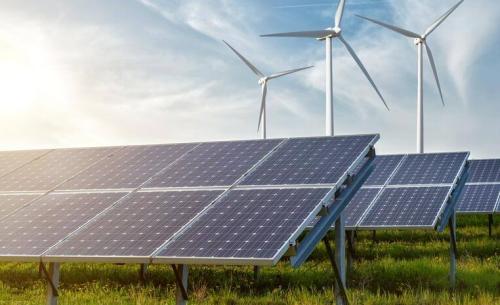 光伏電站的壽命真有25年？錯！是32.5年！