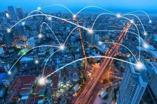 如何挖潛區(qū)縣綜合能源市場(chǎng)？答案來(lái)了：規(guī)劃先行！