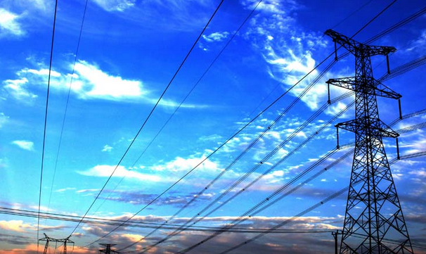 發(fā)用兩側(cè)極限報(bào)價(jià) 國(guó)內(nèi)售電市場(chǎng)首現(xiàn)正價(jià)差！