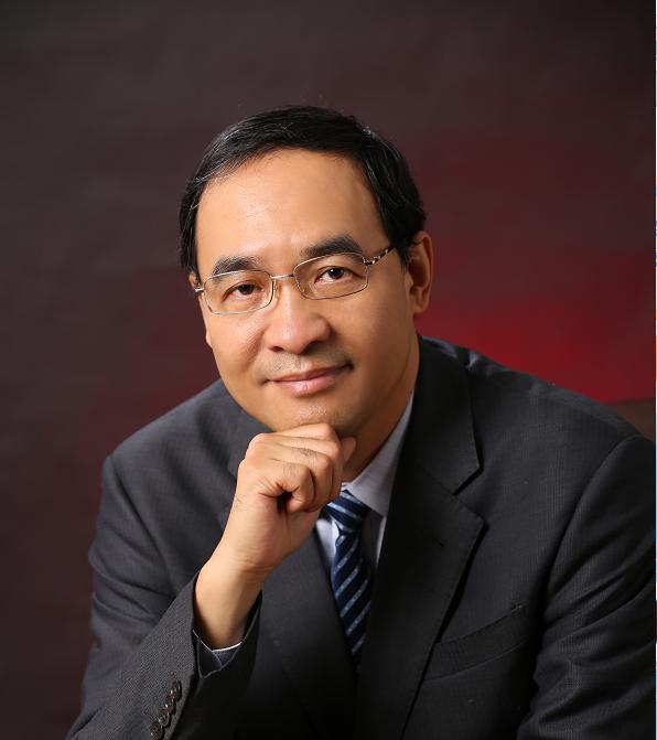 孫宏斌:科學透視能源互聯(lián)網(wǎng)的“AB”面