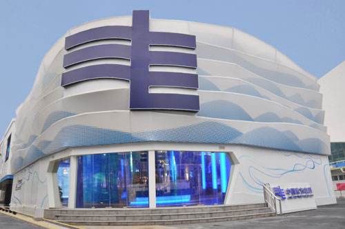 南方電網(wǎng)公司召開黨建工作領(lǐng)導(dǎo)小組會議  學(xué)習(xí)中央有關(guān)文件和會議精神 部署推進黨建重點工作