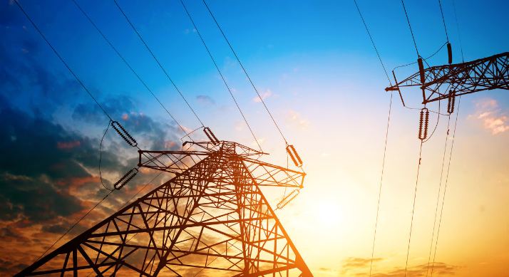 增量配電改革周動(dòng)態(tài)丨2020年第24期