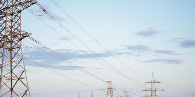 評論｜電力市場資源優(yōu)化配置的機(jī)理、特點(diǎn)與形式