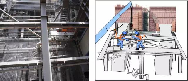 14起典型電力事故案例分析，電力人必看！