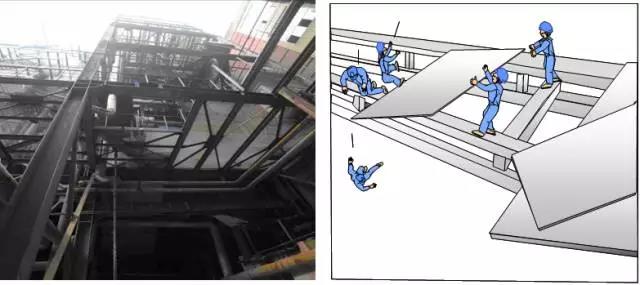 14起典型電力事故案例分析，電力人必看！