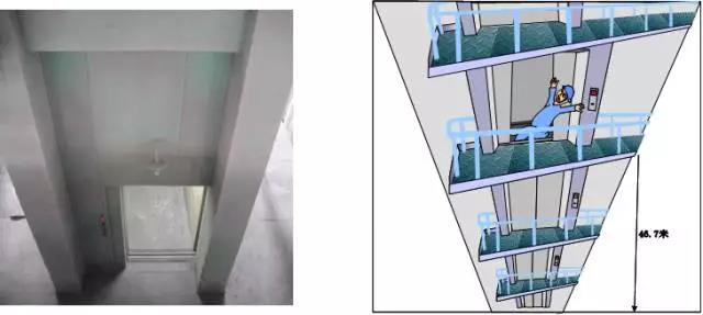 14起典型電力事故案例分析，電力人必看！