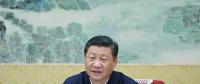 中共中央政治局會(huì)議: 要加快發(fā)展風(fēng)電、光伏、核電等清潔能源